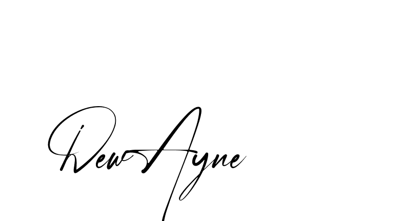 The best way (Amstone-rg547) to make a short signature is to pick only two or three words in your name. The name Ceard include a total of six letters. For converting this name. Ceard signature style 2 images and pictures png