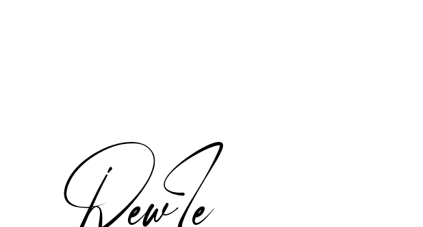 The best way (Amstone-rg547) to make a short signature is to pick only two or three words in your name. The name Ceard include a total of six letters. For converting this name. Ceard signature style 2 images and pictures png