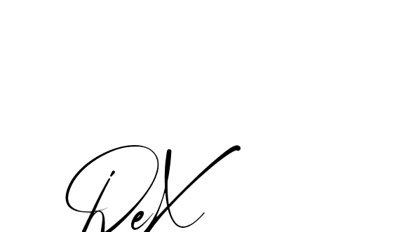 The best way (Amstone-rg547) to make a short signature is to pick only two or three words in your name. The name Ceard include a total of six letters. For converting this name. Ceard signature style 2 images and pictures png