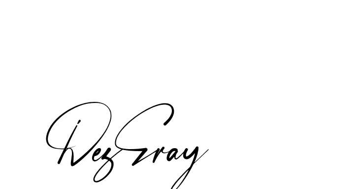 The best way (Amstone-rg547) to make a short signature is to pick only two or three words in your name. The name Ceard include a total of six letters. For converting this name. Ceard signature style 2 images and pictures png