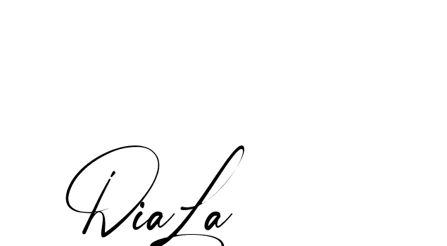 The best way (Amstone-rg547) to make a short signature is to pick only two or three words in your name. The name Ceard include a total of six letters. For converting this name. Ceard signature style 2 images and pictures png