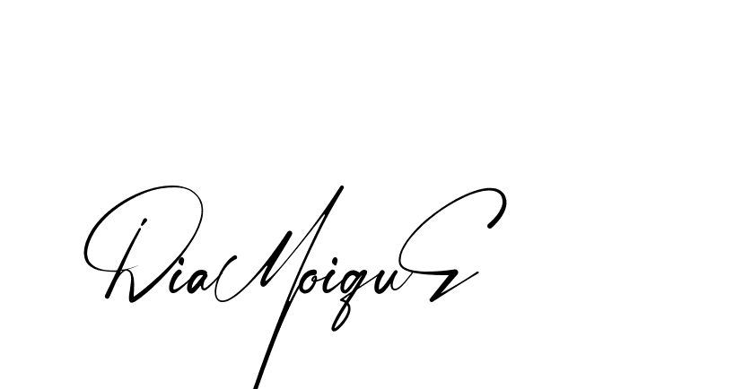 The best way (Amstone-rg547) to make a short signature is to pick only two or three words in your name. The name Ceard include a total of six letters. For converting this name. Ceard signature style 2 images and pictures png