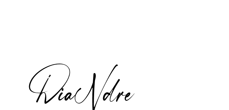 The best way (Amstone-rg547) to make a short signature is to pick only two or three words in your name. The name Ceard include a total of six letters. For converting this name. Ceard signature style 2 images and pictures png