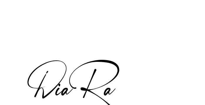 The best way (Amstone-rg547) to make a short signature is to pick only two or three words in your name. The name Ceard include a total of six letters. For converting this name. Ceard signature style 2 images and pictures png