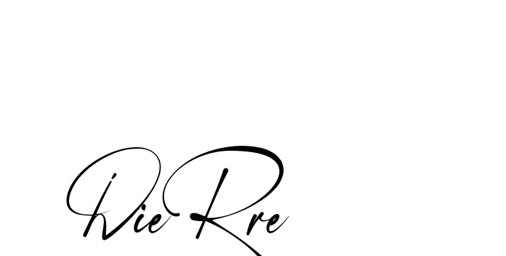 The best way (Amstone-rg547) to make a short signature is to pick only two or three words in your name. The name Ceard include a total of six letters. For converting this name. Ceard signature style 2 images and pictures png