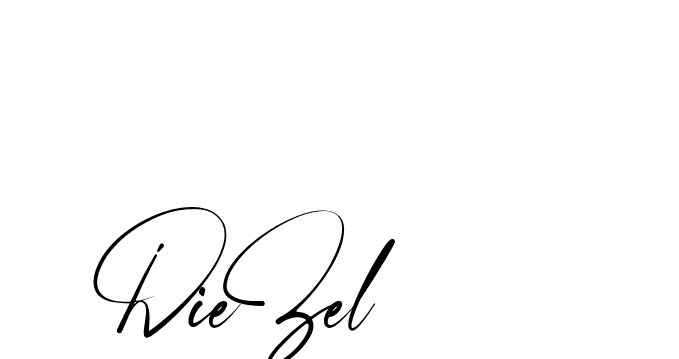 The best way (Amstone-rg547) to make a short signature is to pick only two or three words in your name. The name Ceard include a total of six letters. For converting this name. Ceard signature style 2 images and pictures png