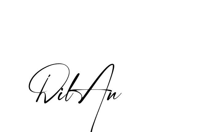 The best way (Amstone-rg547) to make a short signature is to pick only two or three words in your name. The name Ceard include a total of six letters. For converting this name. Ceard signature style 2 images and pictures png