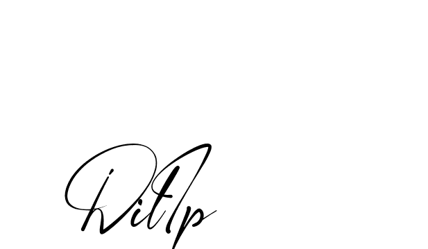 The best way (Amstone-rg547) to make a short signature is to pick only two or three words in your name. The name Ceard include a total of six letters. For converting this name. Ceard signature style 2 images and pictures png