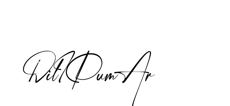 The best way (Amstone-rg547) to make a short signature is to pick only two or three words in your name. The name Ceard include a total of six letters. For converting this name. Ceard signature style 2 images and pictures png