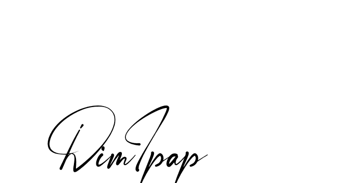 The best way (Amstone-rg547) to make a short signature is to pick only two or three words in your name. The name Ceard include a total of six letters. For converting this name. Ceard signature style 2 images and pictures png