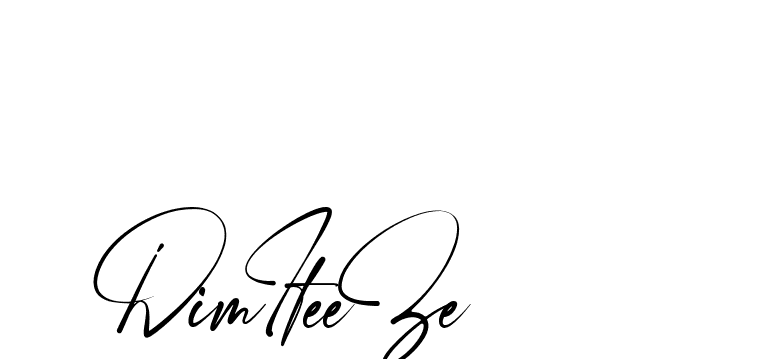 The best way (Amstone-rg547) to make a short signature is to pick only two or three words in your name. The name Ceard include a total of six letters. For converting this name. Ceard signature style 2 images and pictures png