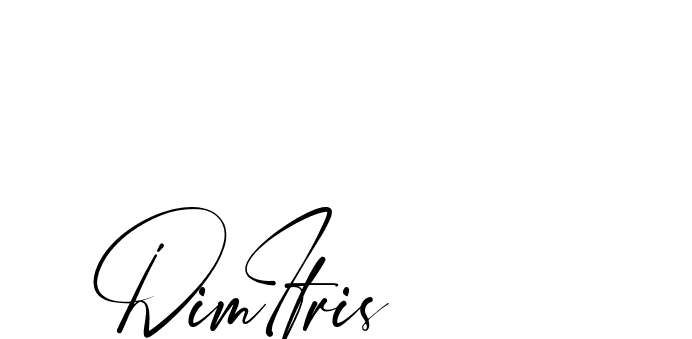 The best way (Amstone-rg547) to make a short signature is to pick only two or three words in your name. The name Ceard include a total of six letters. For converting this name. Ceard signature style 2 images and pictures png