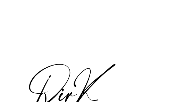 The best way (Amstone-rg547) to make a short signature is to pick only two or three words in your name. The name Ceard include a total of six letters. For converting this name. Ceard signature style 2 images and pictures png