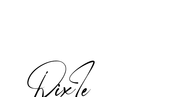 The best way (Amstone-rg547) to make a short signature is to pick only two or three words in your name. The name Ceard include a total of six letters. For converting this name. Ceard signature style 2 images and pictures png