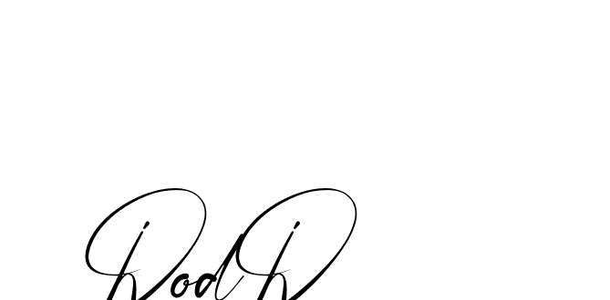 The best way (Amstone-rg547) to make a short signature is to pick only two or three words in your name. The name Ceard include a total of six letters. For converting this name. Ceard signature style 2 images and pictures png