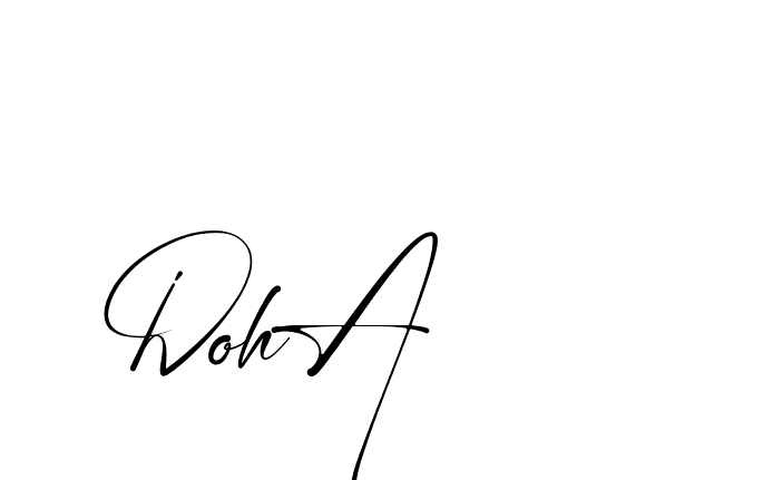 The best way (Amstone-rg547) to make a short signature is to pick only two or three words in your name. The name Ceard include a total of six letters. For converting this name. Ceard signature style 2 images and pictures png