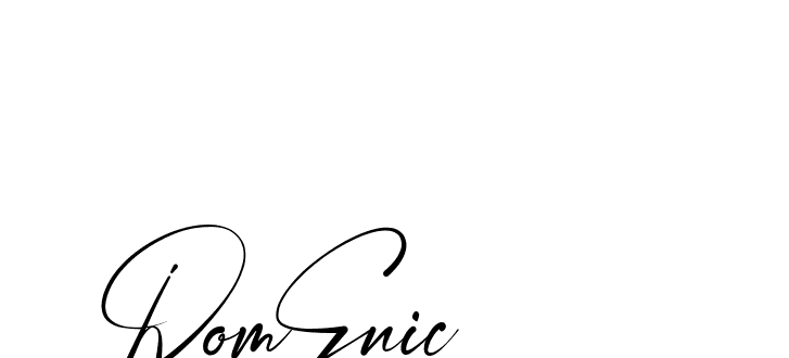 The best way (Amstone-rg547) to make a short signature is to pick only two or three words in your name. The name Ceard include a total of six letters. For converting this name. Ceard signature style 2 images and pictures png