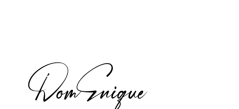 The best way (Amstone-rg547) to make a short signature is to pick only two or three words in your name. The name Ceard include a total of six letters. For converting this name. Ceard signature style 2 images and pictures png