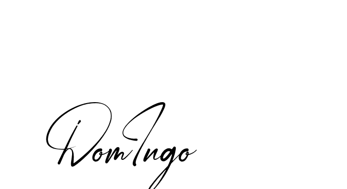 The best way (Amstone-rg547) to make a short signature is to pick only two or three words in your name. The name Ceard include a total of six letters. For converting this name. Ceard signature style 2 images and pictures png