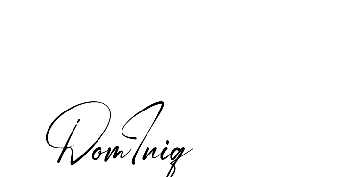 The best way (Amstone-rg547) to make a short signature is to pick only two or three words in your name. The name Ceard include a total of six letters. For converting this name. Ceard signature style 2 images and pictures png