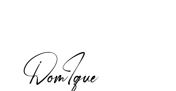 The best way (Amstone-rg547) to make a short signature is to pick only two or three words in your name. The name Ceard include a total of six letters. For converting this name. Ceard signature style 2 images and pictures png