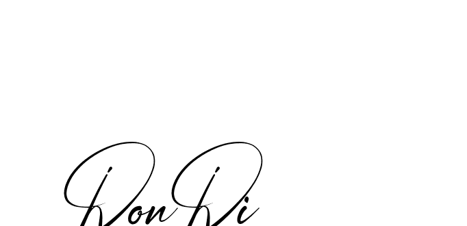 The best way (Amstone-rg547) to make a short signature is to pick only two or three words in your name. The name Ceard include a total of six letters. For converting this name. Ceard signature style 2 images and pictures png