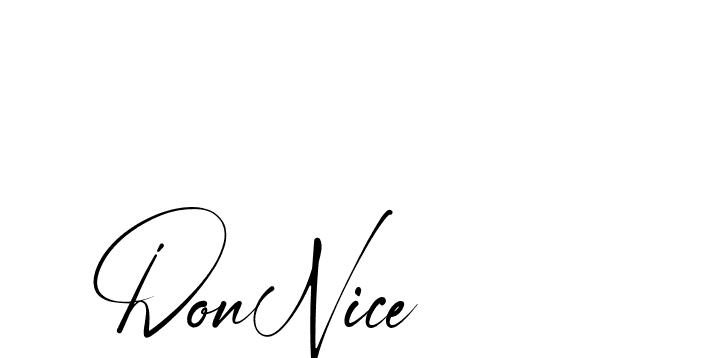 The best way (Amstone-rg547) to make a short signature is to pick only two or three words in your name. The name Ceard include a total of six letters. For converting this name. Ceard signature style 2 images and pictures png