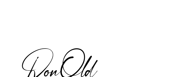 The best way (Amstone-rg547) to make a short signature is to pick only two or three words in your name. The name Ceard include a total of six letters. For converting this name. Ceard signature style 2 images and pictures png