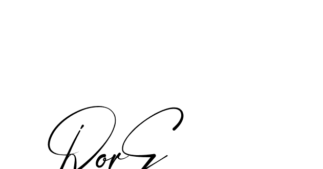 The best way (Amstone-rg547) to make a short signature is to pick only two or three words in your name. The name Ceard include a total of six letters. For converting this name. Ceard signature style 2 images and pictures png