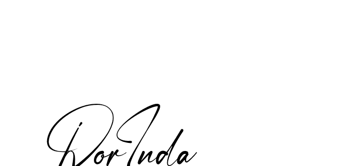 The best way (Amstone-rg547) to make a short signature is to pick only two or three words in your name. The name Ceard include a total of six letters. For converting this name. Ceard signature style 2 images and pictures png