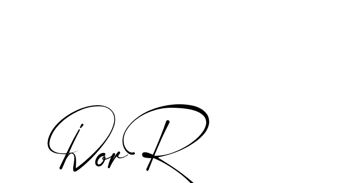 The best way (Amstone-rg547) to make a short signature is to pick only two or three words in your name. The name Ceard include a total of six letters. For converting this name. Ceard signature style 2 images and pictures png