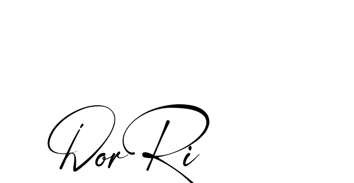 The best way (Amstone-rg547) to make a short signature is to pick only two or three words in your name. The name Ceard include a total of six letters. For converting this name. Ceard signature style 2 images and pictures png