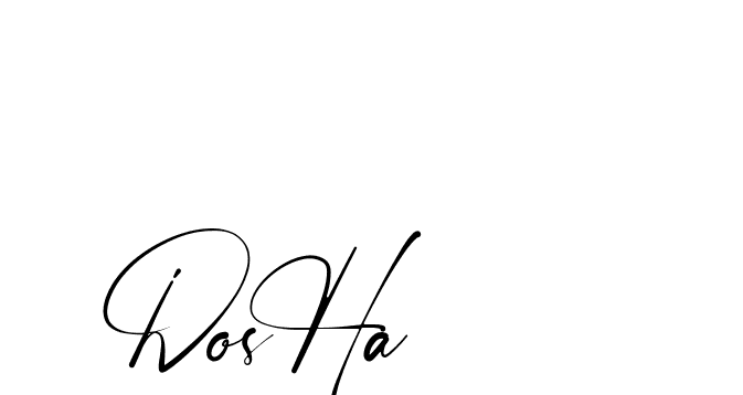 The best way (Amstone-rg547) to make a short signature is to pick only two or three words in your name. The name Ceard include a total of six letters. For converting this name. Ceard signature style 2 images and pictures png