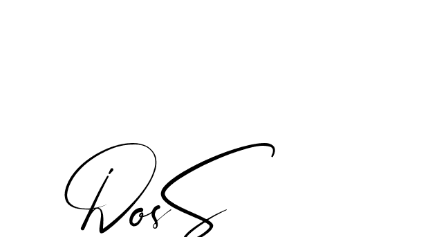 The best way (Amstone-rg547) to make a short signature is to pick only two or three words in your name. The name Ceard include a total of six letters. For converting this name. Ceard signature style 2 images and pictures png