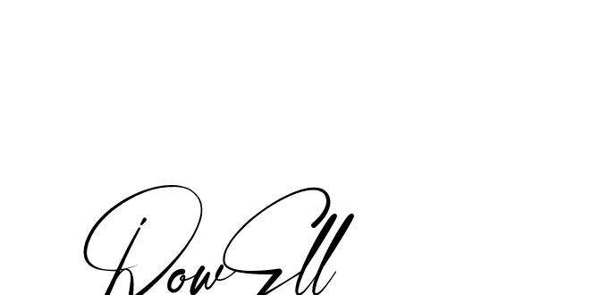 The best way (Amstone-rg547) to make a short signature is to pick only two or three words in your name. The name Ceard include a total of six letters. For converting this name. Ceard signature style 2 images and pictures png