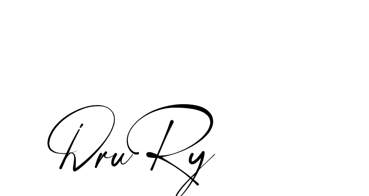 The best way (Amstone-rg547) to make a short signature is to pick only two or three words in your name. The name Ceard include a total of six letters. For converting this name. Ceard signature style 2 images and pictures png