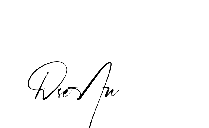 The best way (Amstone-rg547) to make a short signature is to pick only two or three words in your name. The name Ceard include a total of six letters. For converting this name. Ceard signature style 2 images and pictures png