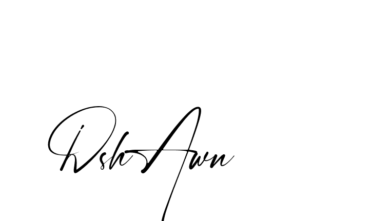 The best way (Amstone-rg547) to make a short signature is to pick only two or three words in your name. The name Ceard include a total of six letters. For converting this name. Ceard signature style 2 images and pictures png