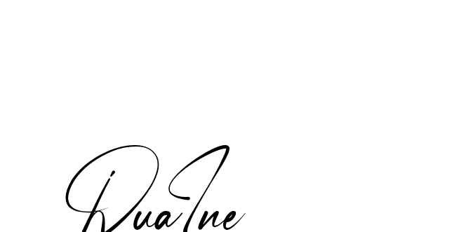 The best way (Amstone-rg547) to make a short signature is to pick only two or three words in your name. The name Ceard include a total of six letters. For converting this name. Ceard signature style 2 images and pictures png