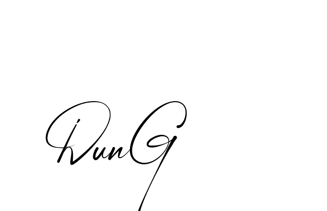 The best way (Amstone-rg547) to make a short signature is to pick only two or three words in your name. The name Ceard include a total of six letters. For converting this name. Ceard signature style 2 images and pictures png