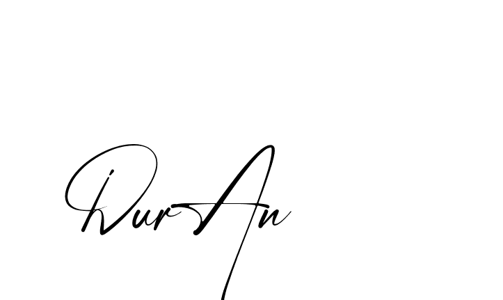 The best way (Amstone-rg547) to make a short signature is to pick only two or three words in your name. The name Ceard include a total of six letters. For converting this name. Ceard signature style 2 images and pictures png