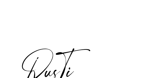 The best way (Amstone-rg547) to make a short signature is to pick only two or three words in your name. The name Ceard include a total of six letters. For converting this name. Ceard signature style 2 images and pictures png