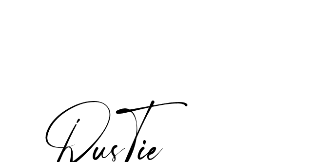 The best way (Amstone-rg547) to make a short signature is to pick only two or three words in your name. The name Ceard include a total of six letters. For converting this name. Ceard signature style 2 images and pictures png