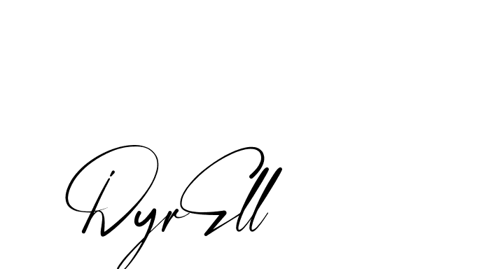 The best way (Amstone-rg547) to make a short signature is to pick only two or three words in your name. The name Ceard include a total of six letters. For converting this name. Ceard signature style 2 images and pictures png