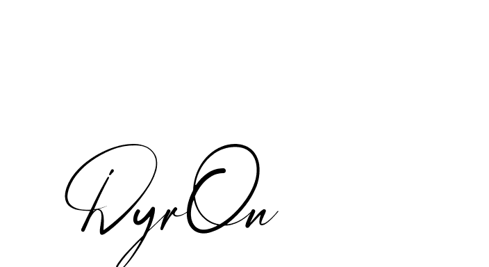 The best way (Amstone-rg547) to make a short signature is to pick only two or three words in your name. The name Ceard include a total of six letters. For converting this name. Ceard signature style 2 images and pictures png