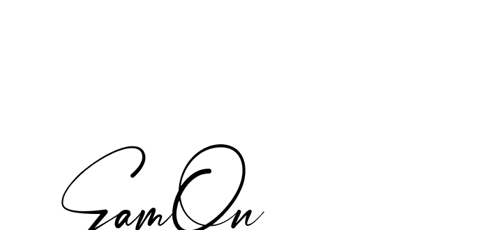 The best way (Amstone-rg547) to make a short signature is to pick only two or three words in your name. The name Ceard include a total of six letters. For converting this name. Ceard signature style 2 images and pictures png