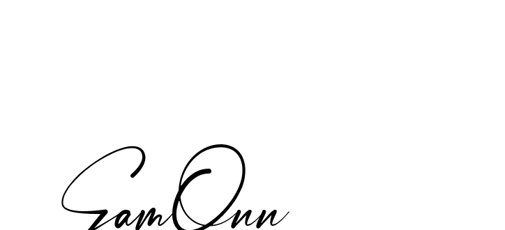 The best way (Amstone-rg547) to make a short signature is to pick only two or three words in your name. The name Ceard include a total of six letters. For converting this name. Ceard signature style 2 images and pictures png