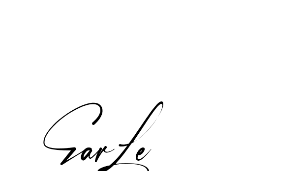 The best way (Amstone-rg547) to make a short signature is to pick only two or three words in your name. The name Ceard include a total of six letters. For converting this name. Ceard signature style 2 images and pictures png