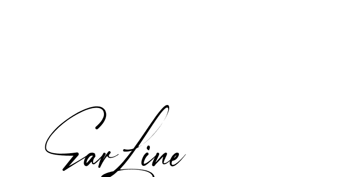 The best way (Amstone-rg547) to make a short signature is to pick only two or three words in your name. The name Ceard include a total of six letters. For converting this name. Ceard signature style 2 images and pictures png