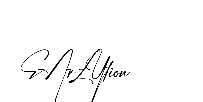 The best way (Amstone-rg547) to make a short signature is to pick only two or three words in your name. The name Ceard include a total of six letters. For converting this name. Ceard signature style 2 images and pictures png